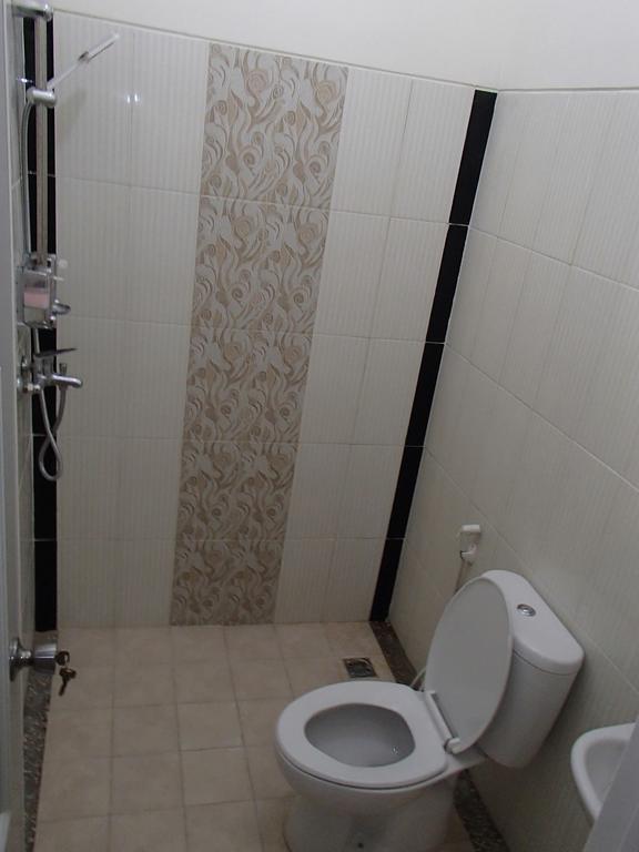Shakila Guest House Malang Szoba fotó