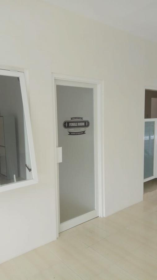 Shakila Guest House Malang Kültér fotó