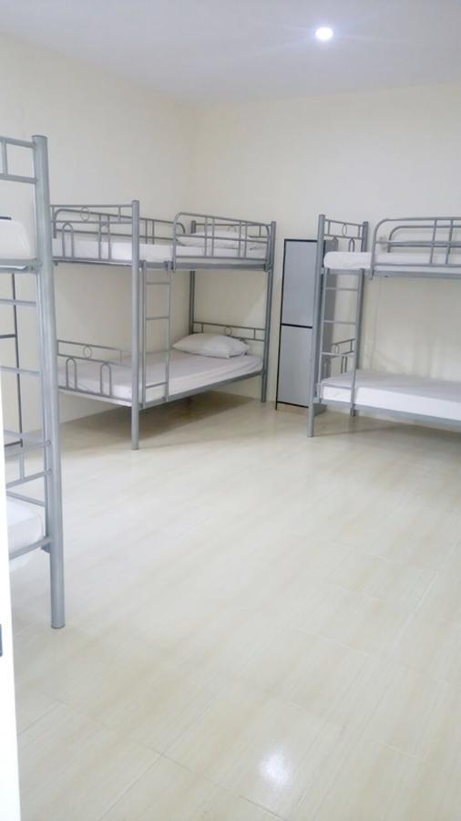Shakila Guest House Malang Kültér fotó